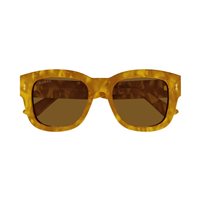 Sunglasses Gucci GG1110S 004 - GG1110S 004